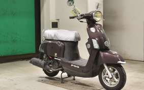 PGO EVE 125