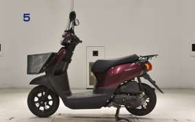 HONDA TACT Basket 2016 AF79