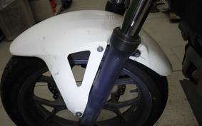 HONDA NC750L RC67
