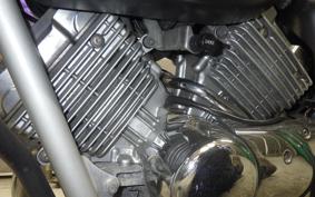 HONDA MAGNA 250 2000 MC29