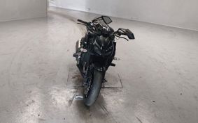 KAWASAKI Z1000 ZRT00F