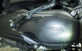HONDA DUNK AF78