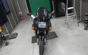 KAWASAKI GPZ1000RX 1986 ZXT00A