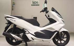 HONDA PCX 125