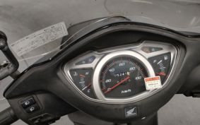 HONDA LEAD 110 JF19
