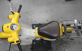 HONDA C50 SUPER CUB AA09