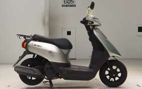 YAMAHA JOG-7 2012 AY01