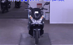 HONDA PCX 150