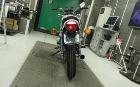 KAWASAKI Z1000 2009 Z1F