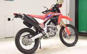 HONDA CRF250L 2023 MD47