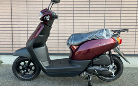 HONDA  TACT  BASIC  AF79