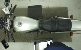 YAMAHA XJR400 R 1995 4HM