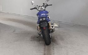 YAMAHA XJR1300 RP17J