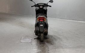 HONDA DIO AF35