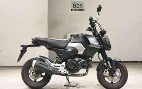 HONDA ｸﾞﾛﾑ-2 JC92