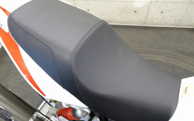 HONDA CB1300SF BOLDOR 2006 SC54
