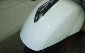 VESPA GTS300 SUPER 2019