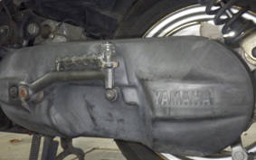 YAMAHA VINO 50 SA10J