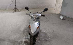 YAMAHA BJ SA24J