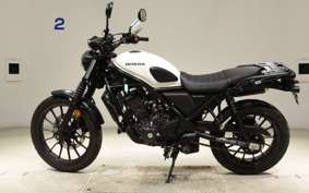 HONDA CL250-2 2010 MC57