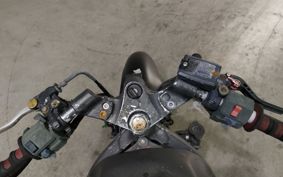 KAWASAKI ZZR250 EX250H