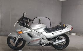KAWASAKI ZZR250 EX250H