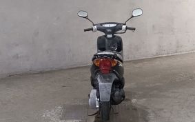 YAMAHA JOG SA16J