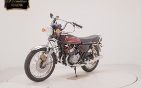 KAWASAKI KH250 S1F