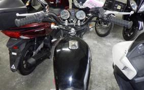 KAWASAKI Z250 Limited KZ250H
