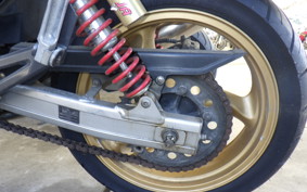 KAWASAKI BALIUS 250 Gen.2 ZR250B