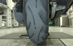 YAMAHA CYGNUS 125 X 2 2024 SE44J