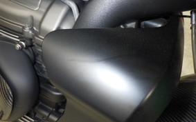 TRIUMPH ROCKET III R 2022