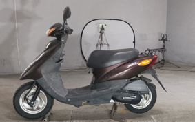 YAMAHA JOG SA36J