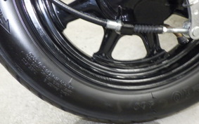 HONDA TACT-4ﾍﾞｰｼｯｸ AF79