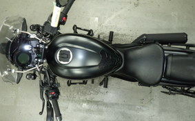 KAWASAKI ELIMINATOR400-3SE 2023