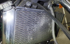 KAWASAKI ELIMINATOR 250 V VN250A