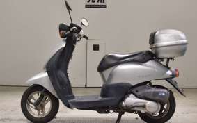 HONDA TODAY 2 AF67