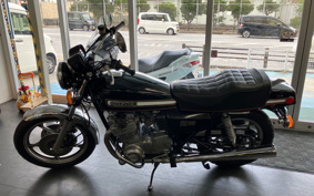 SUZUKI GS1000 2013 GS1000