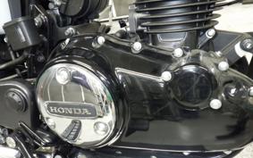 HONDA GB350C 2025 NC64