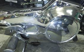 HARLEY FXDL 1340 1997