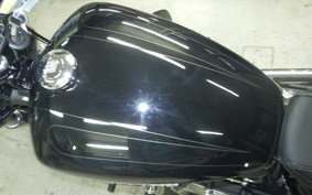 HARLEY FXBRS1870 2021