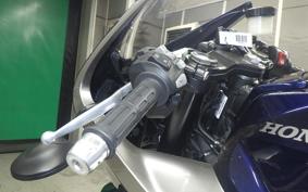 HONDA HAWK 11 2022 SC85