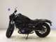 Фото Kawasaki ELIMINATOR400-3 2024 с японского аукциона