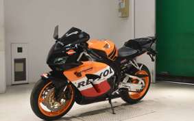 HONDA CBR1000RR 2005 SC57