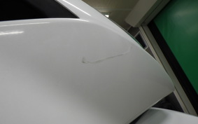 SUZUKI ADDRESS 110 2024 CE47A