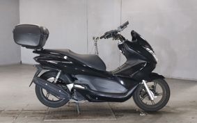 HONDA PCX125 JF28