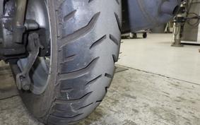 YAMAHA JOG Gen.5 2021 SA36J