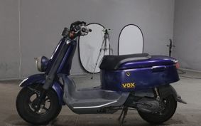 YAMAHA VOX SA31J