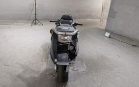 HONDA FUSION MF02