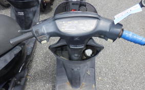 HONDA DIO GEN 2 AF27